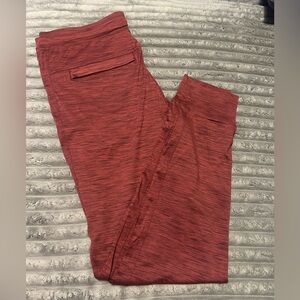 Born Primitive Joggers